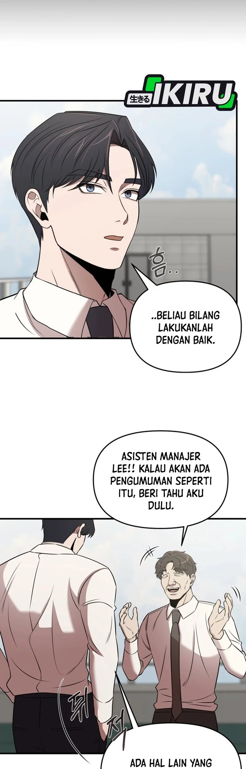 Halaman 394