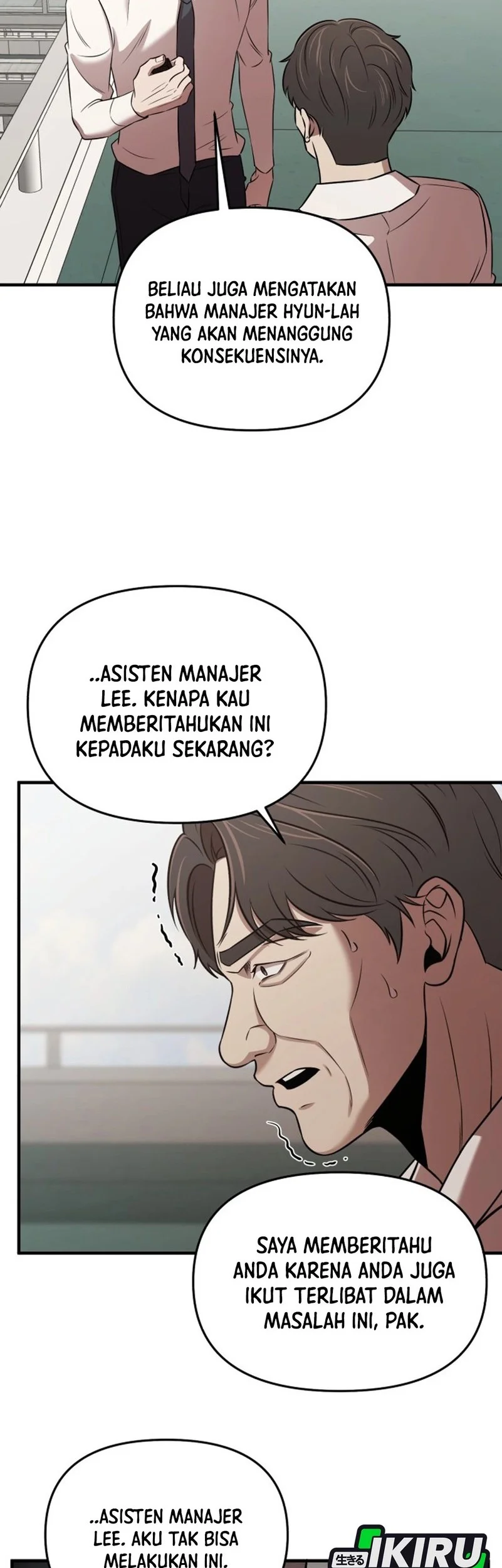 Halaman 398
