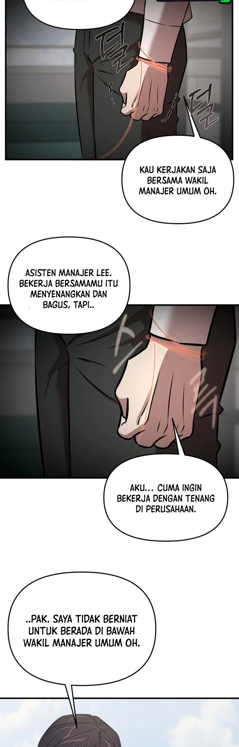 Halaman 399
