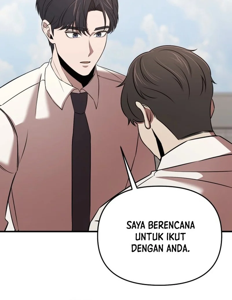 Halaman 400