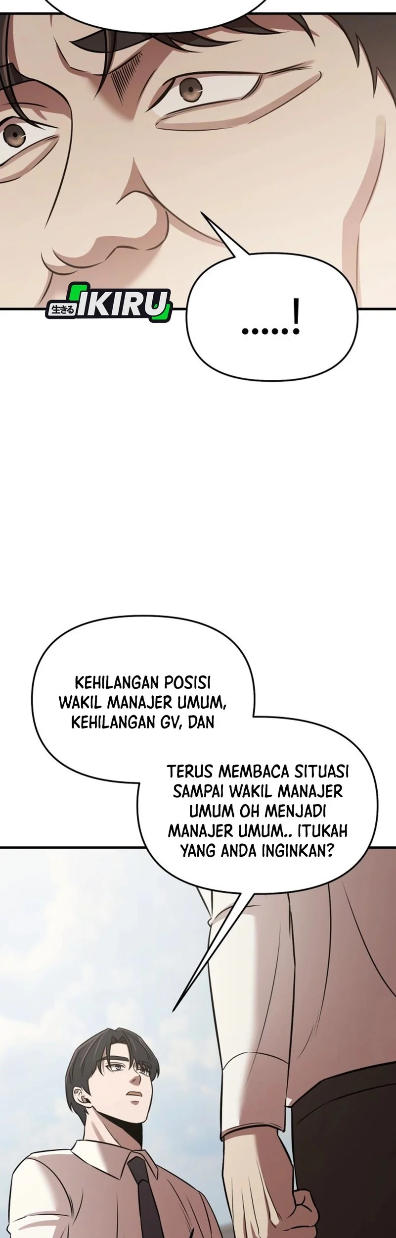 Halaman 403