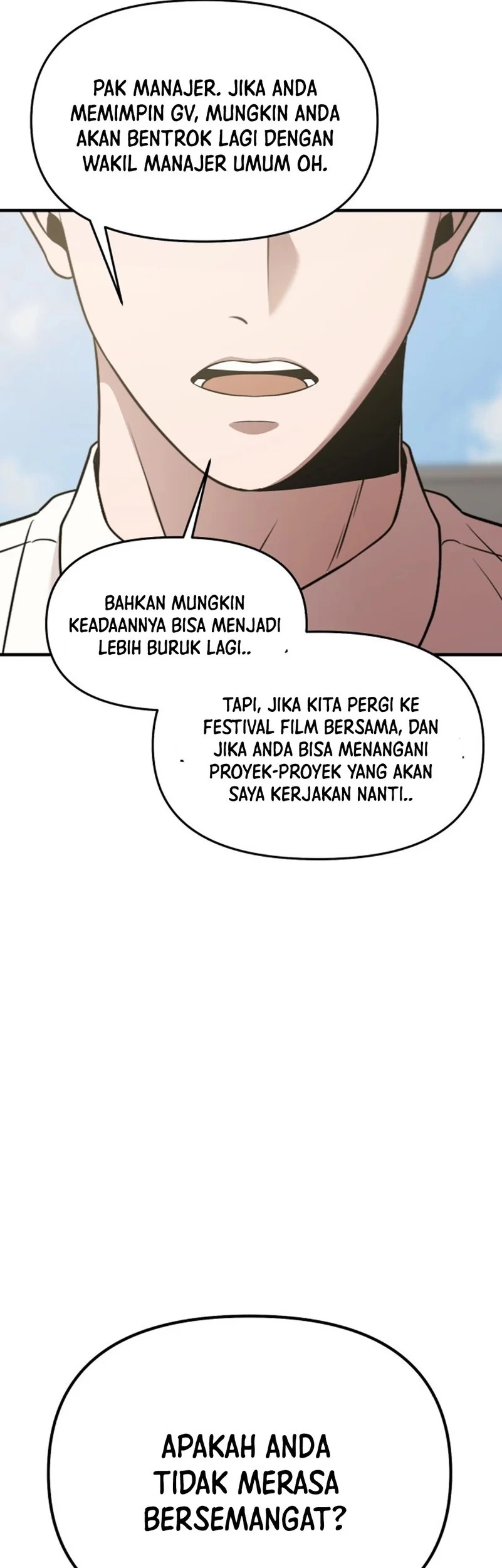 Halaman 405