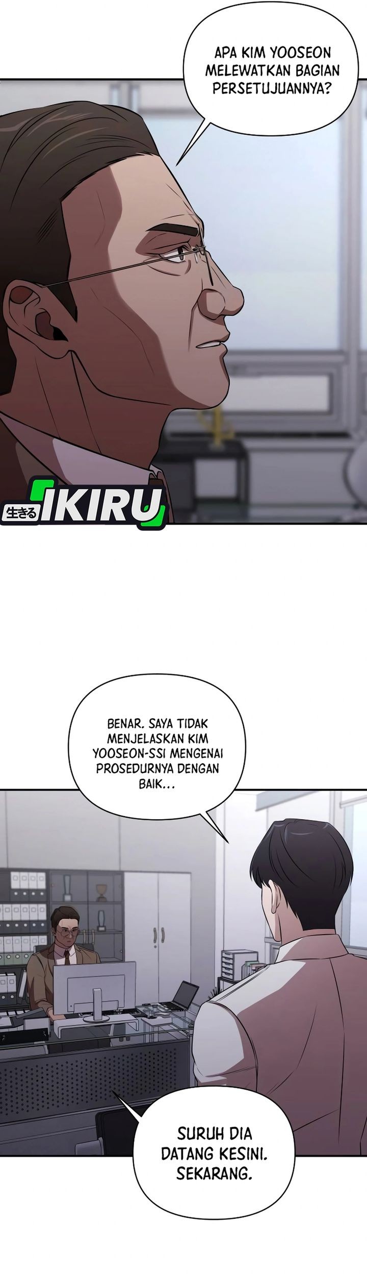 Halaman 32