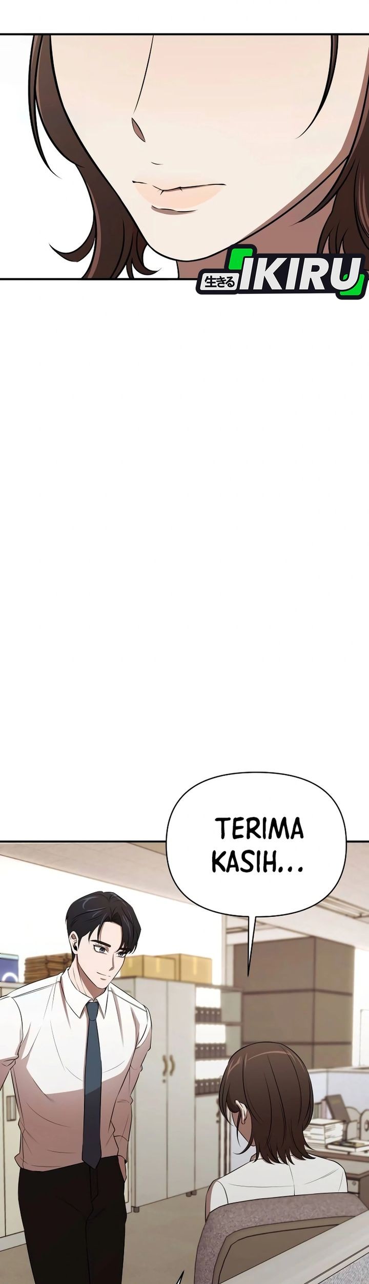 Halaman 40
