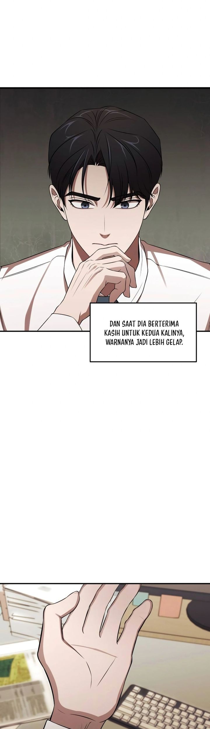 Halaman 55