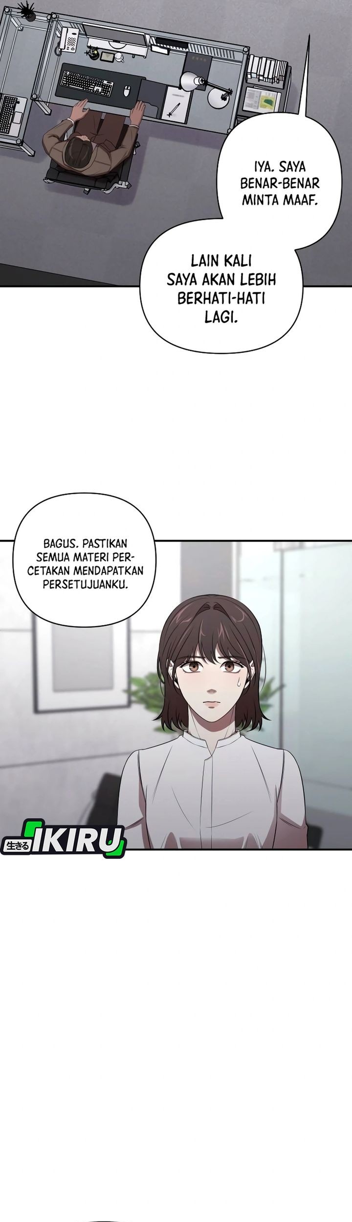 Halaman 61