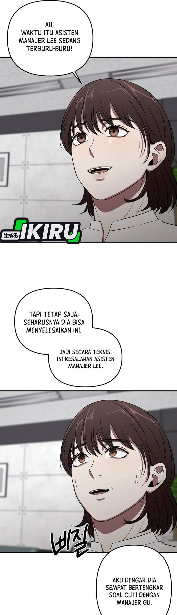 Halaman 63