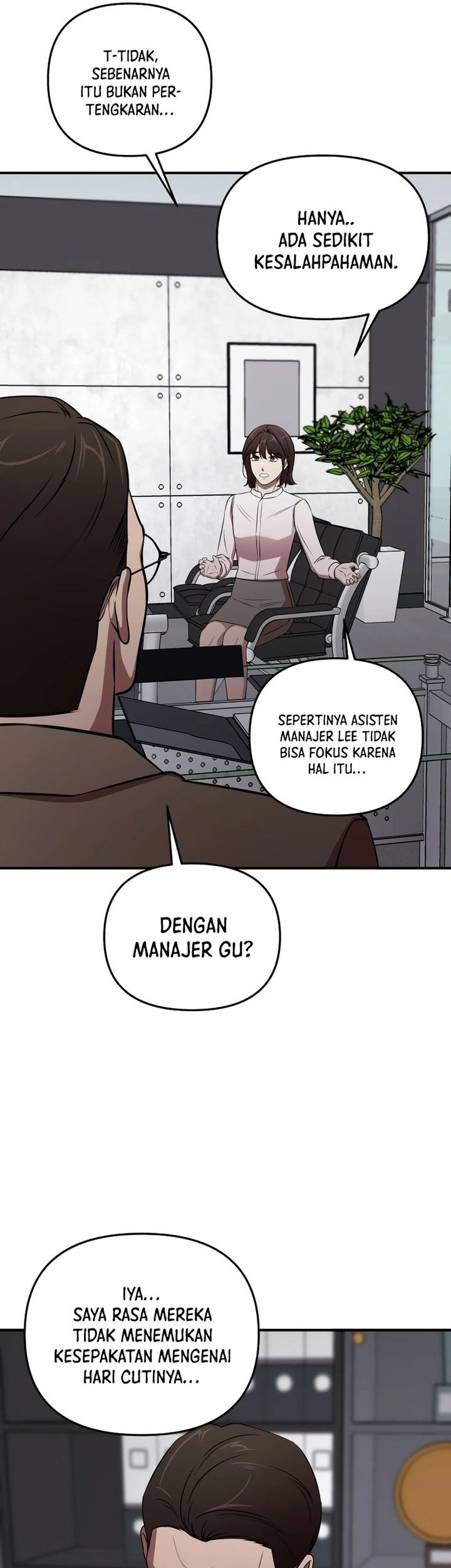 Halaman 65