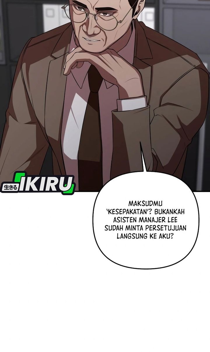 Halaman 66