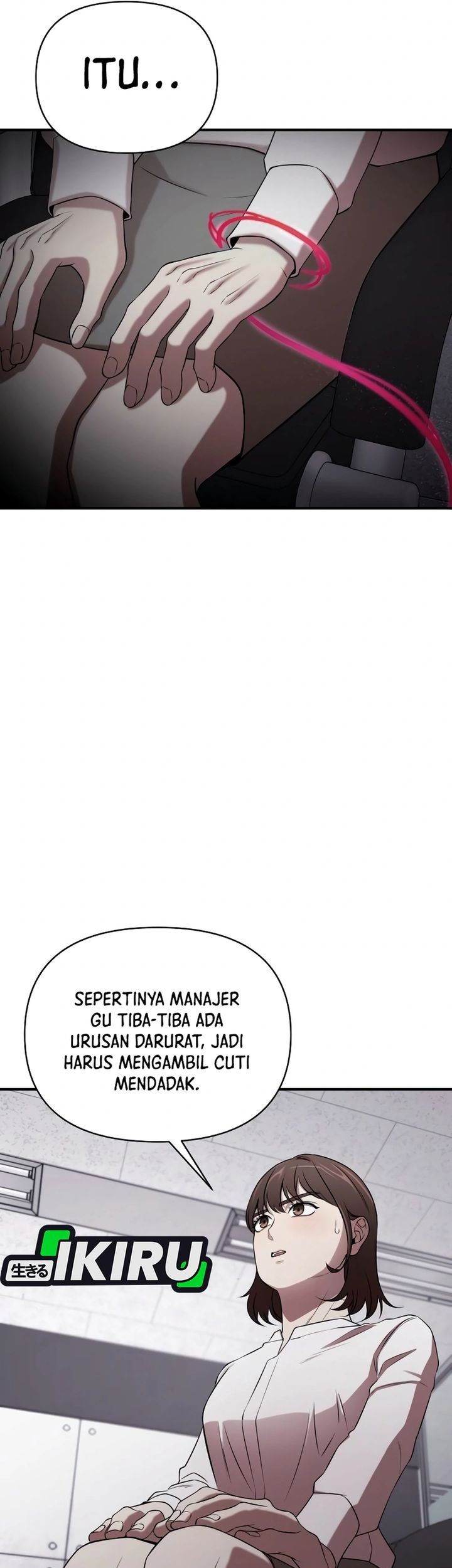 Halaman 69