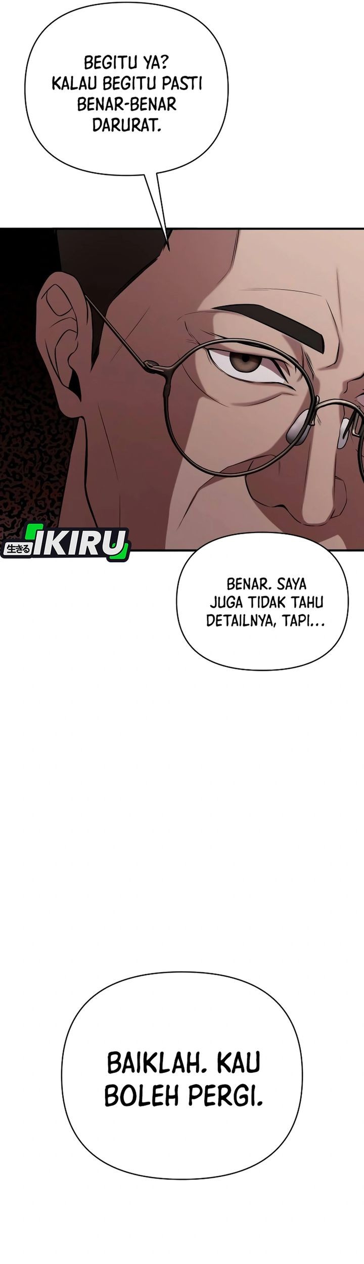 Halaman 71