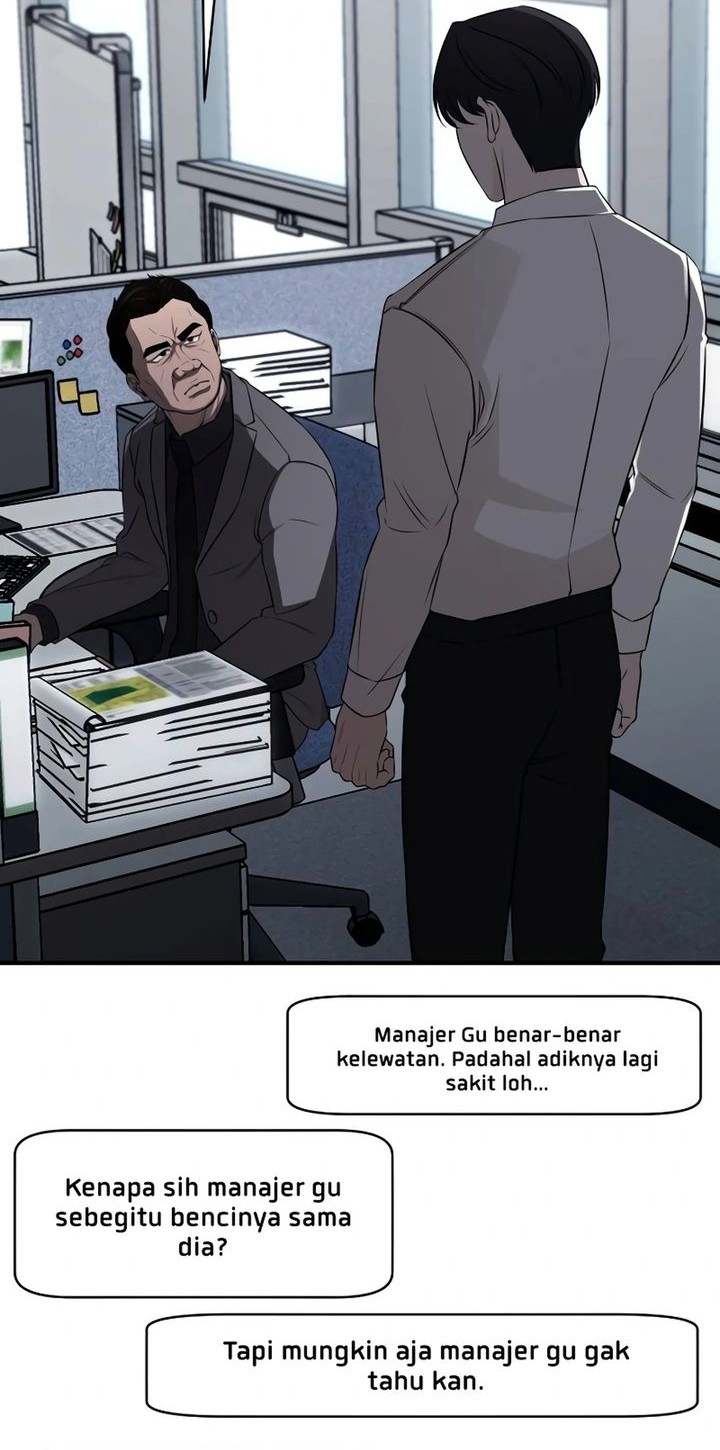 Halaman 74