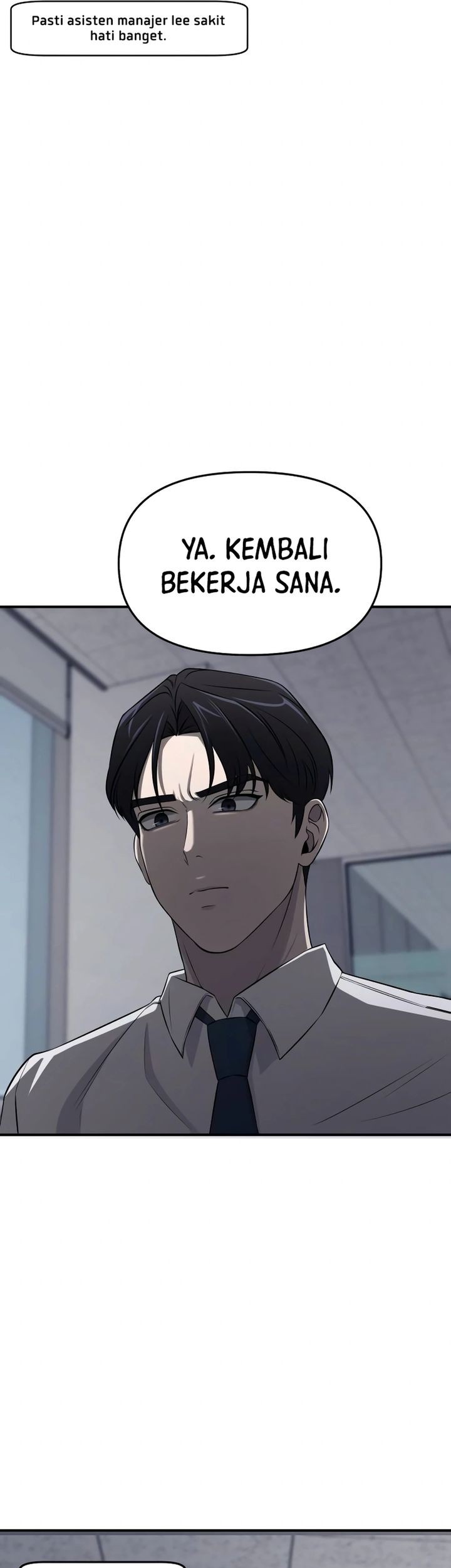 Halaman 75