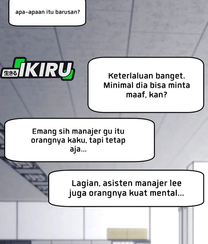 Halaman 76