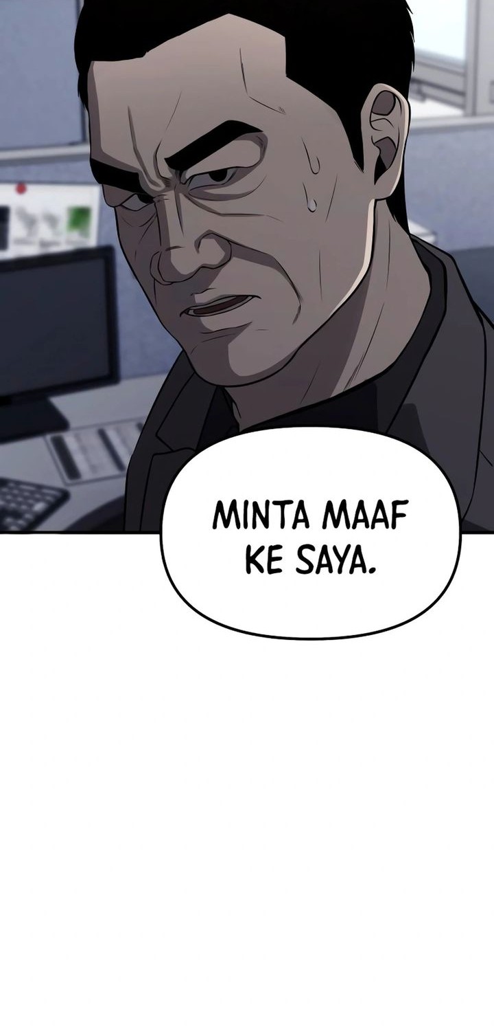 Halaman 80