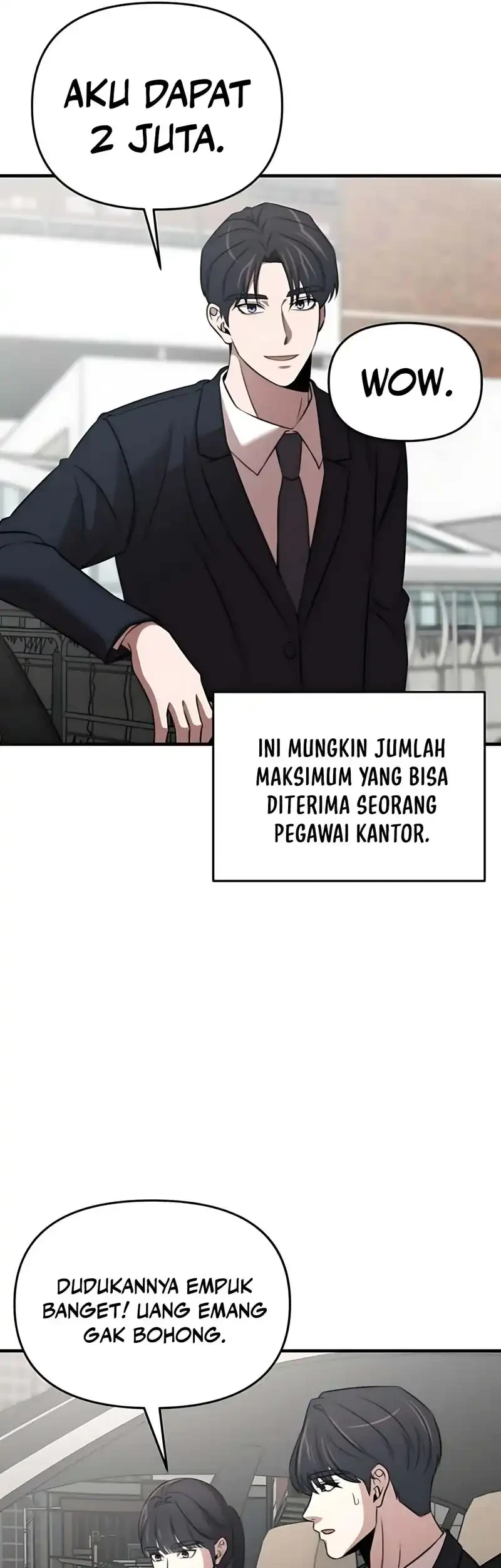 Halaman 82