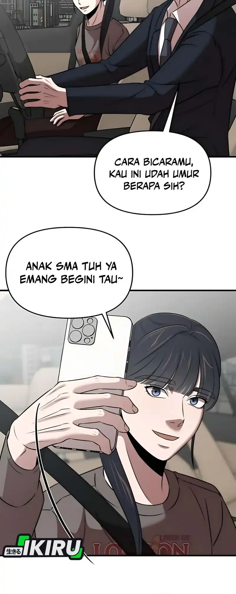 Halaman 83