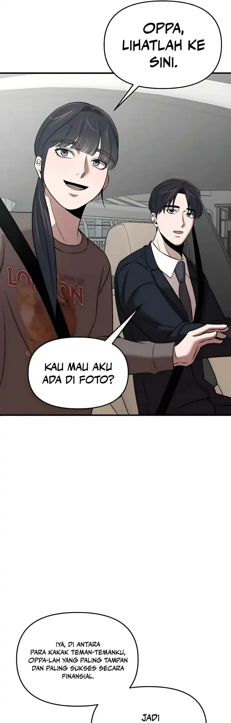 Halaman 84