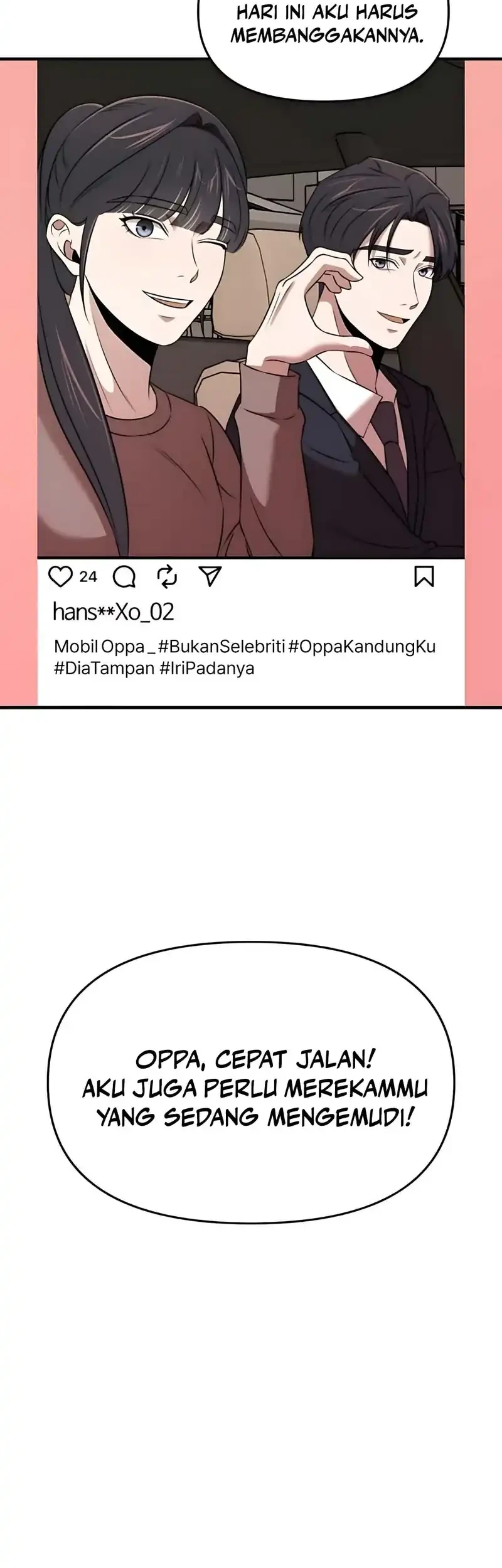 Halaman 85