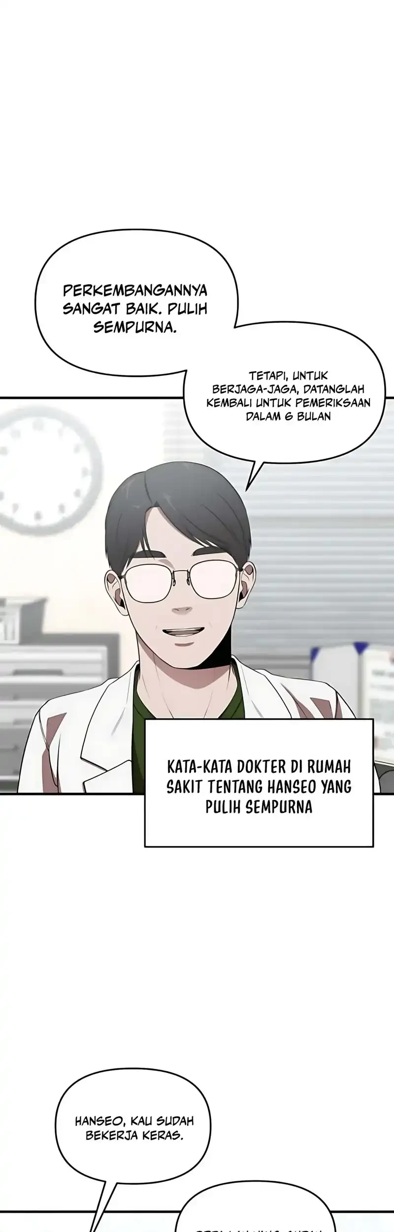 Halaman 86