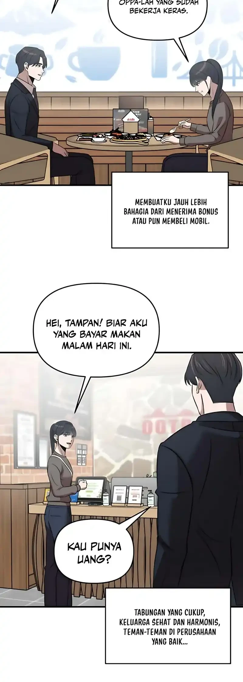 Halaman 87