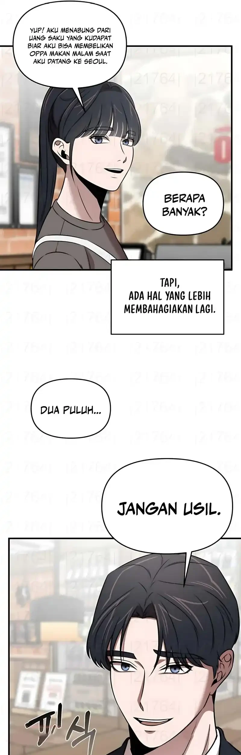 Halaman 88