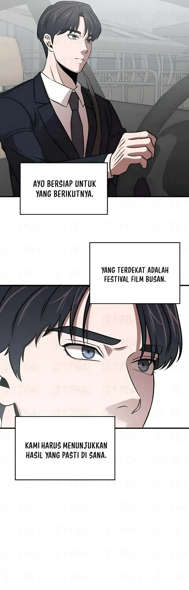Halaman 90