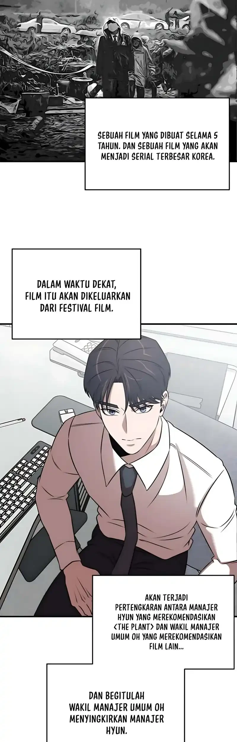 Halaman 94