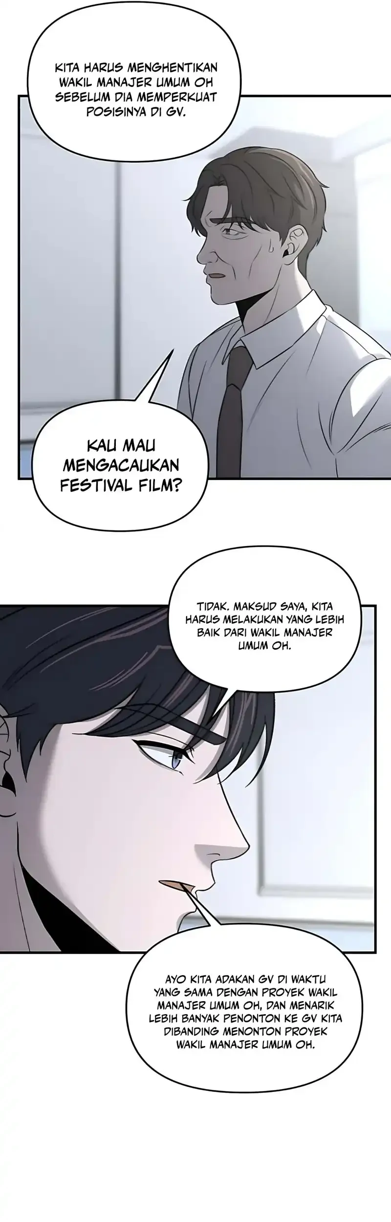 Halaman 98