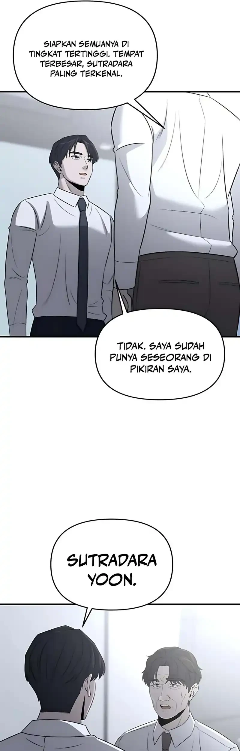 Halaman 100