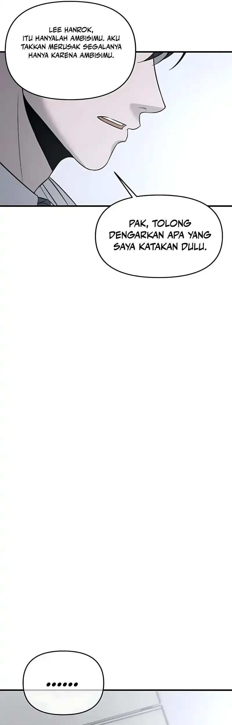 Halaman 102