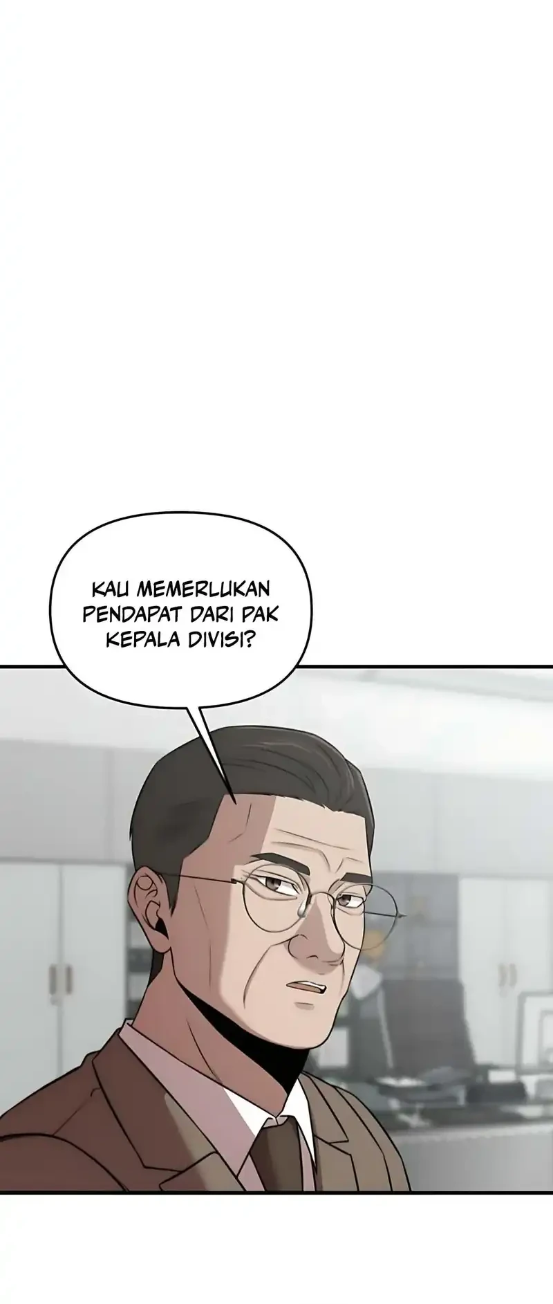 Halaman 105