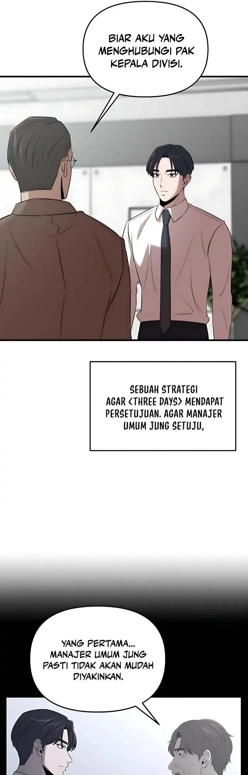 Halaman 106