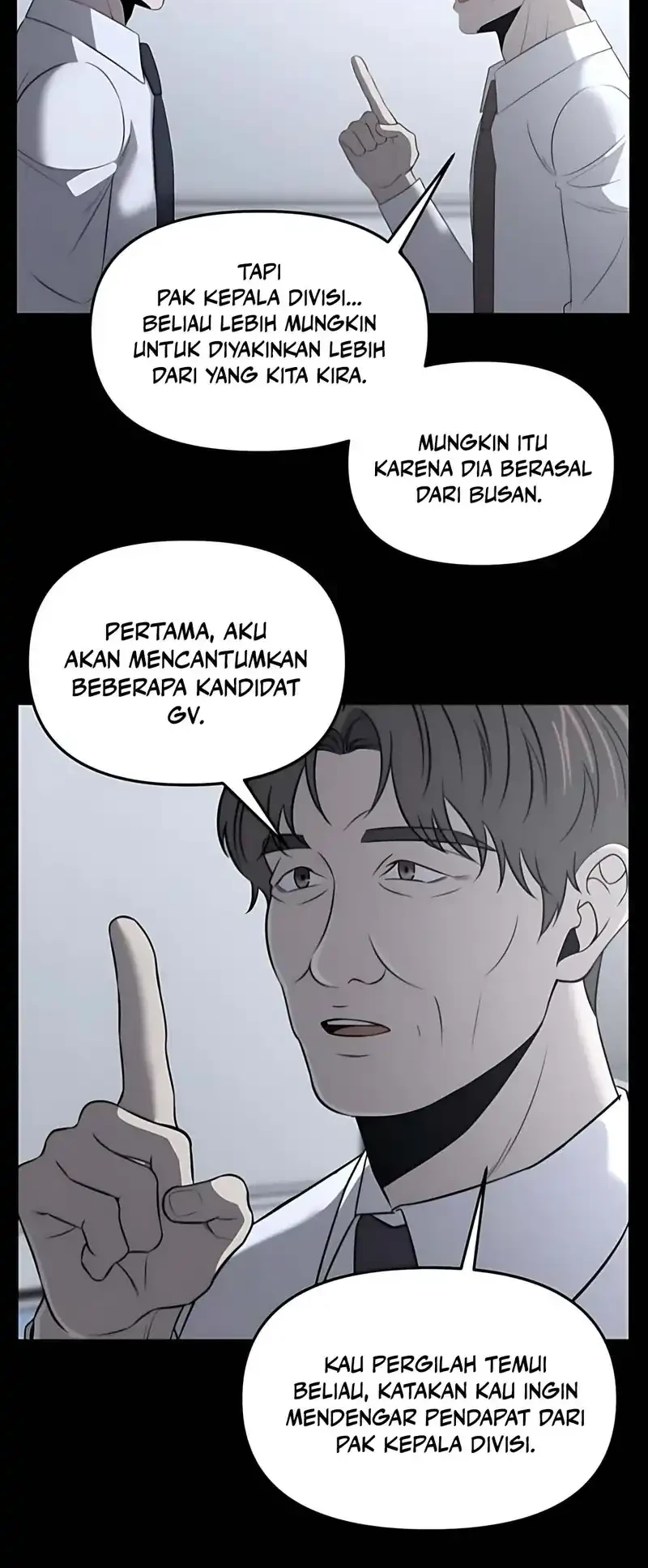 Halaman 107