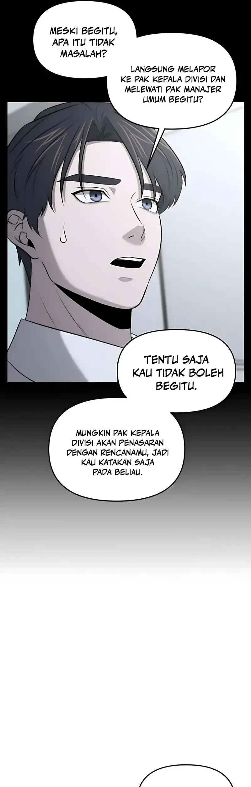 Halaman 108