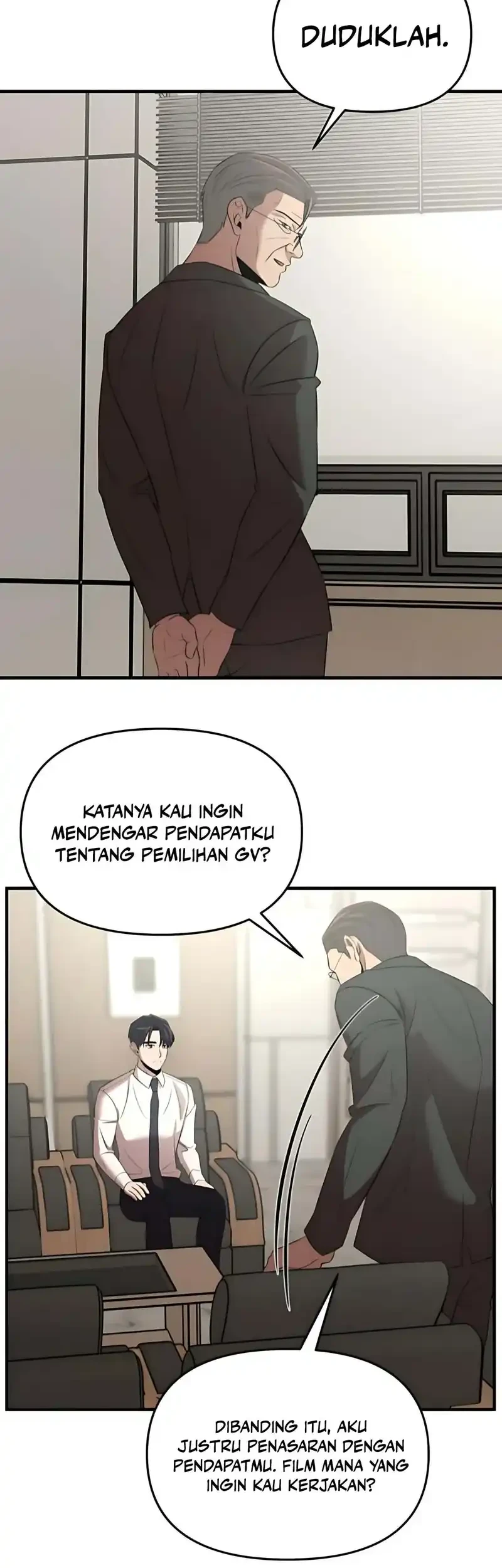 Halaman 109