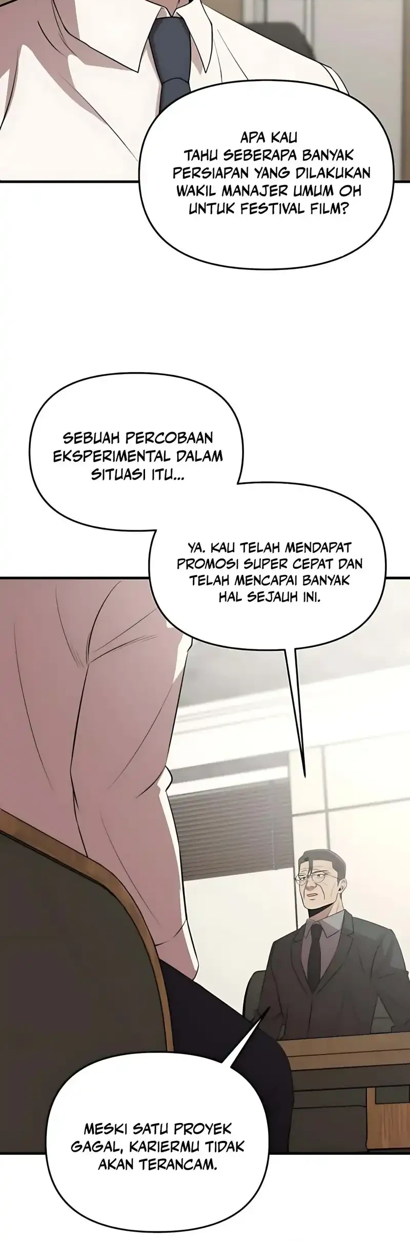Halaman 111