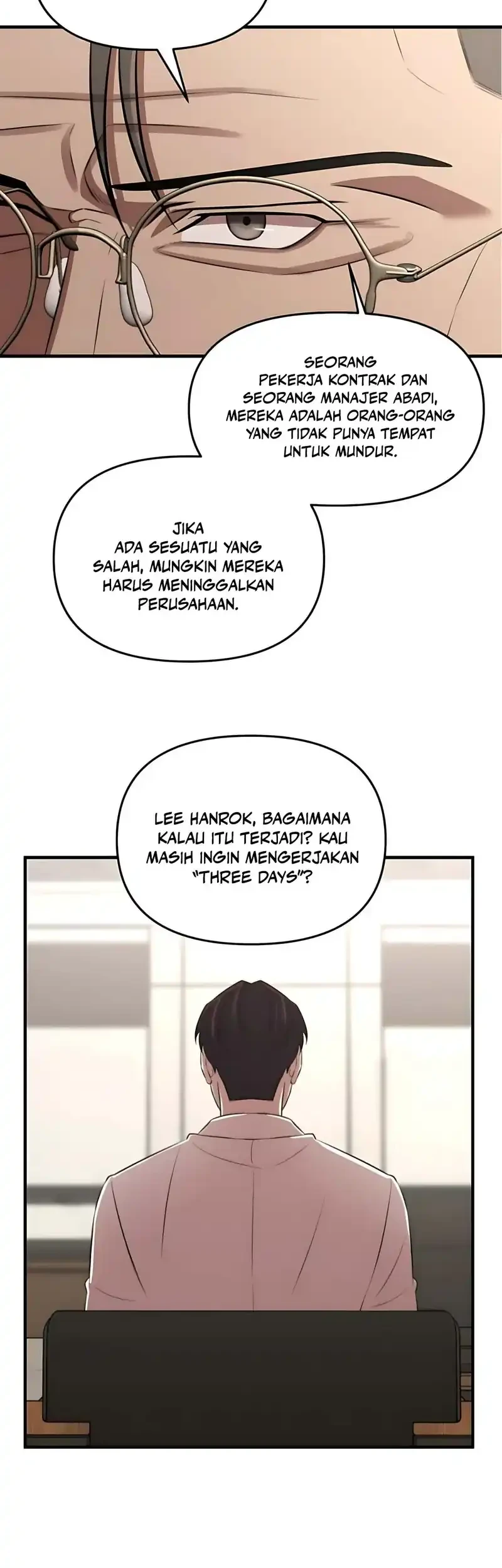 Halaman 113