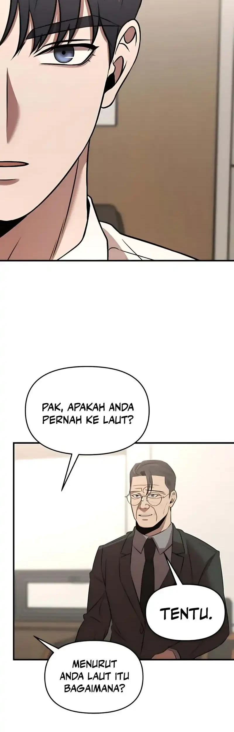 Halaman 115