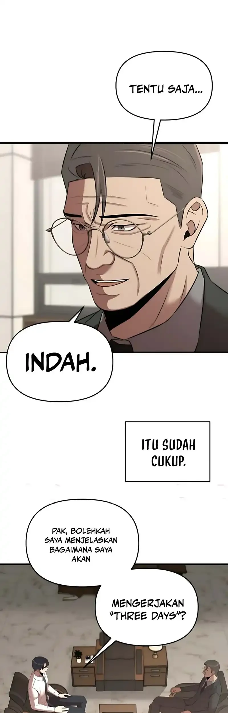 Halaman 116