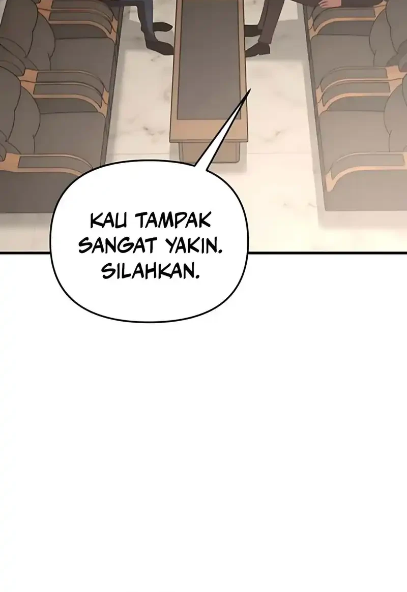 Halaman 117