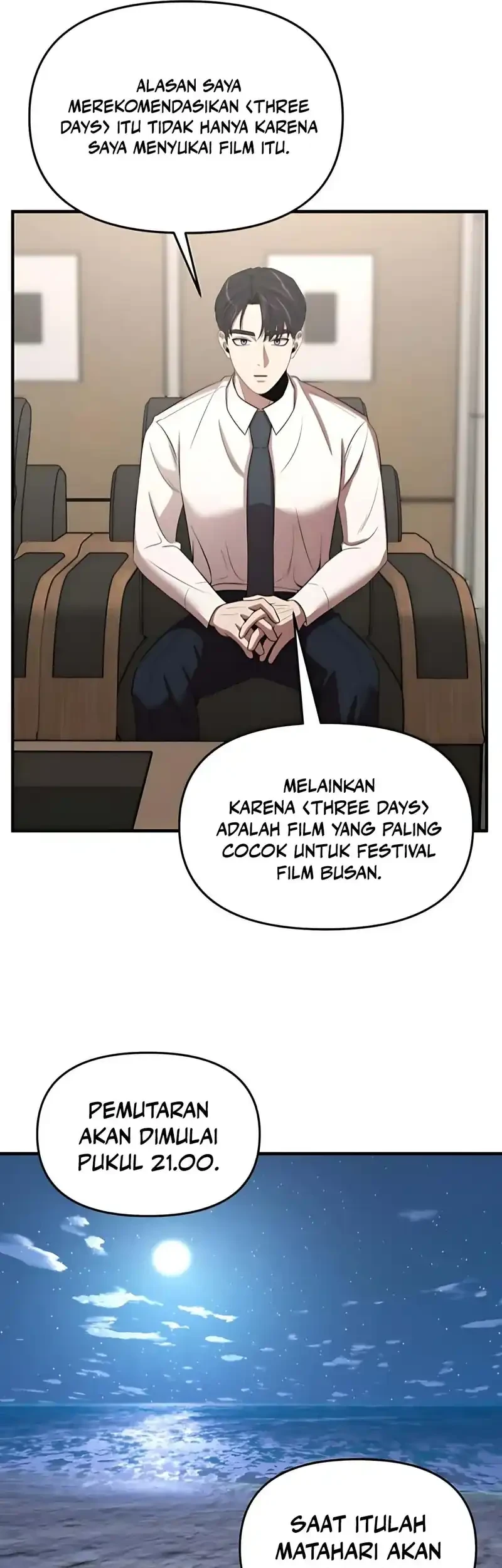 Halaman 118