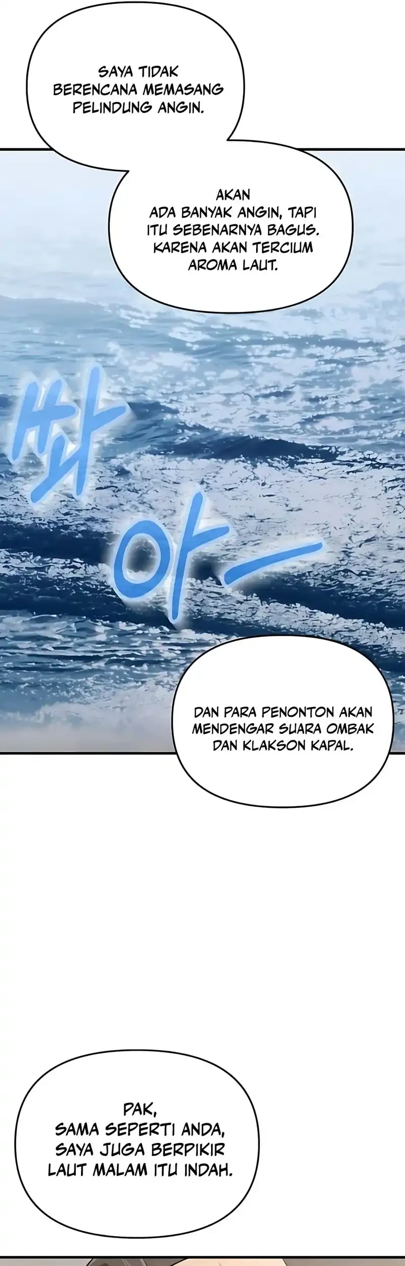 Halaman 120