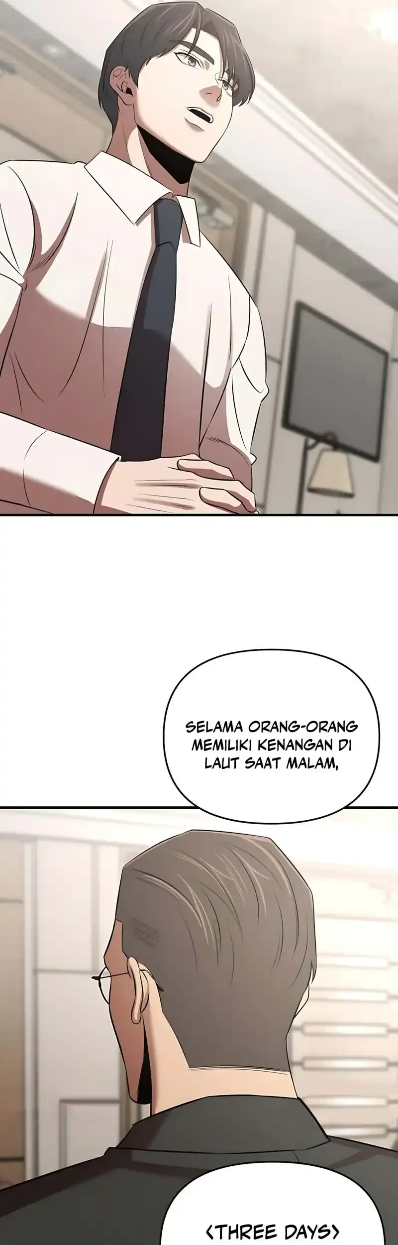 Halaman 122