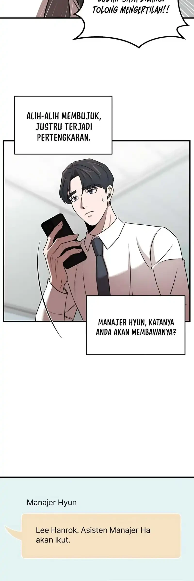 Halaman 69