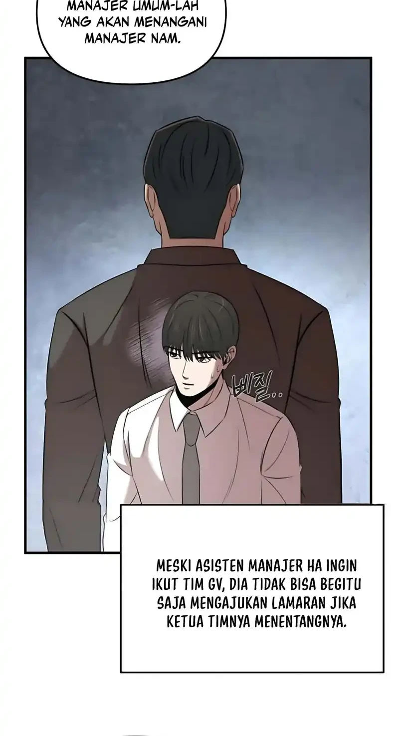 Halaman 73