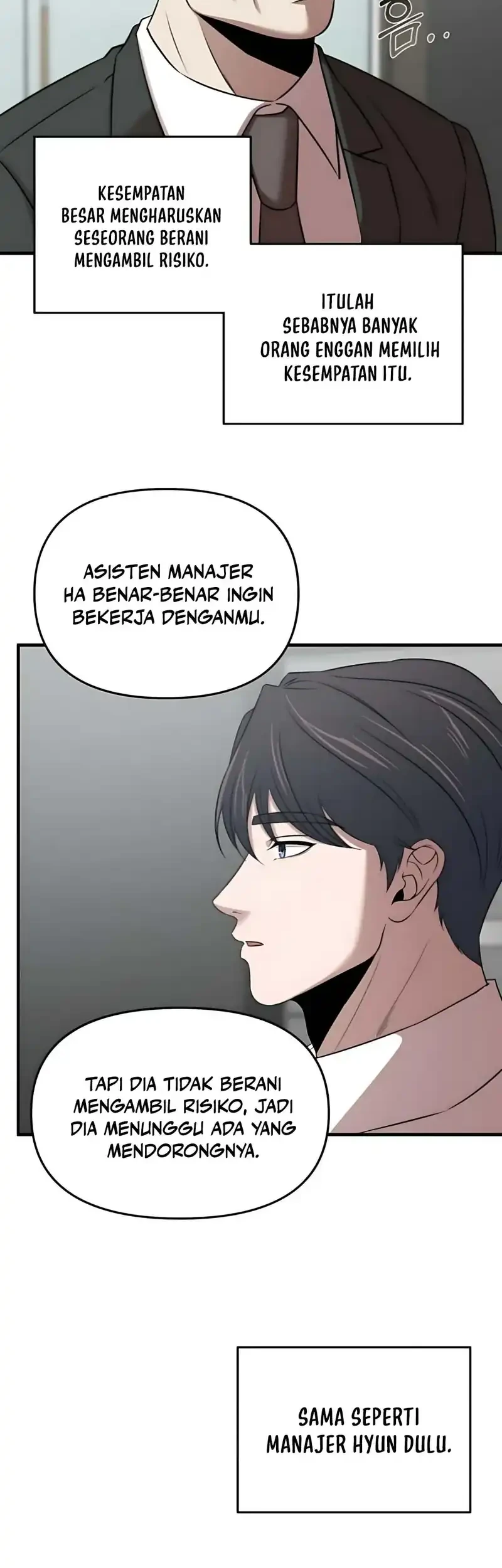 Halaman 75