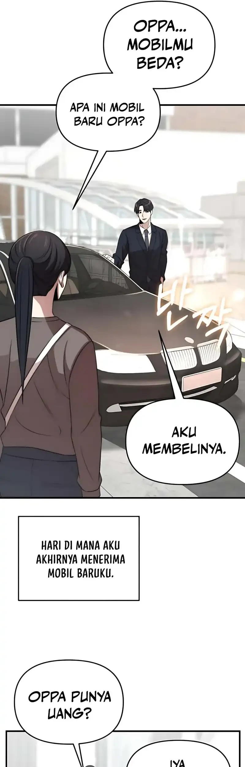 Halaman 80