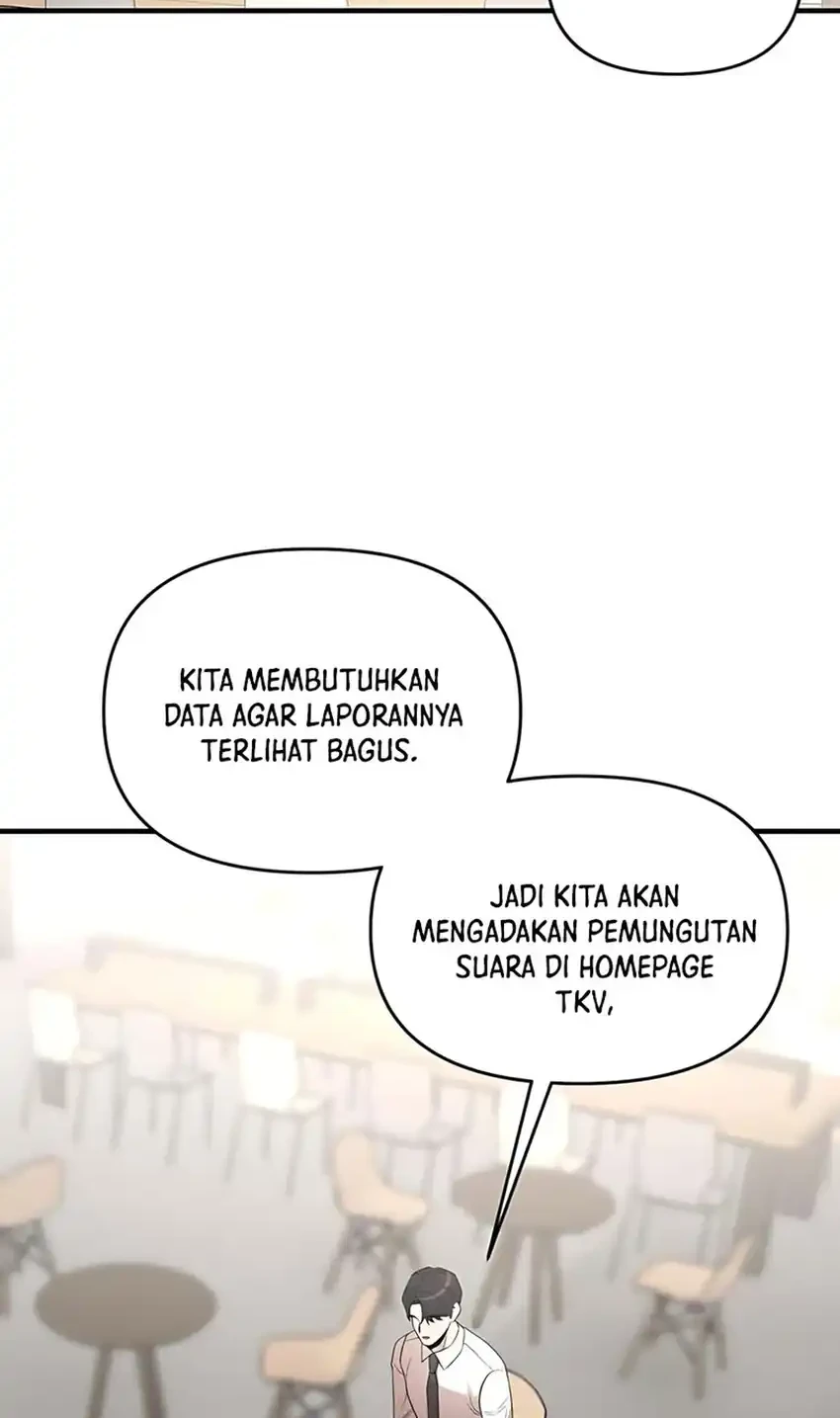 Halaman 91