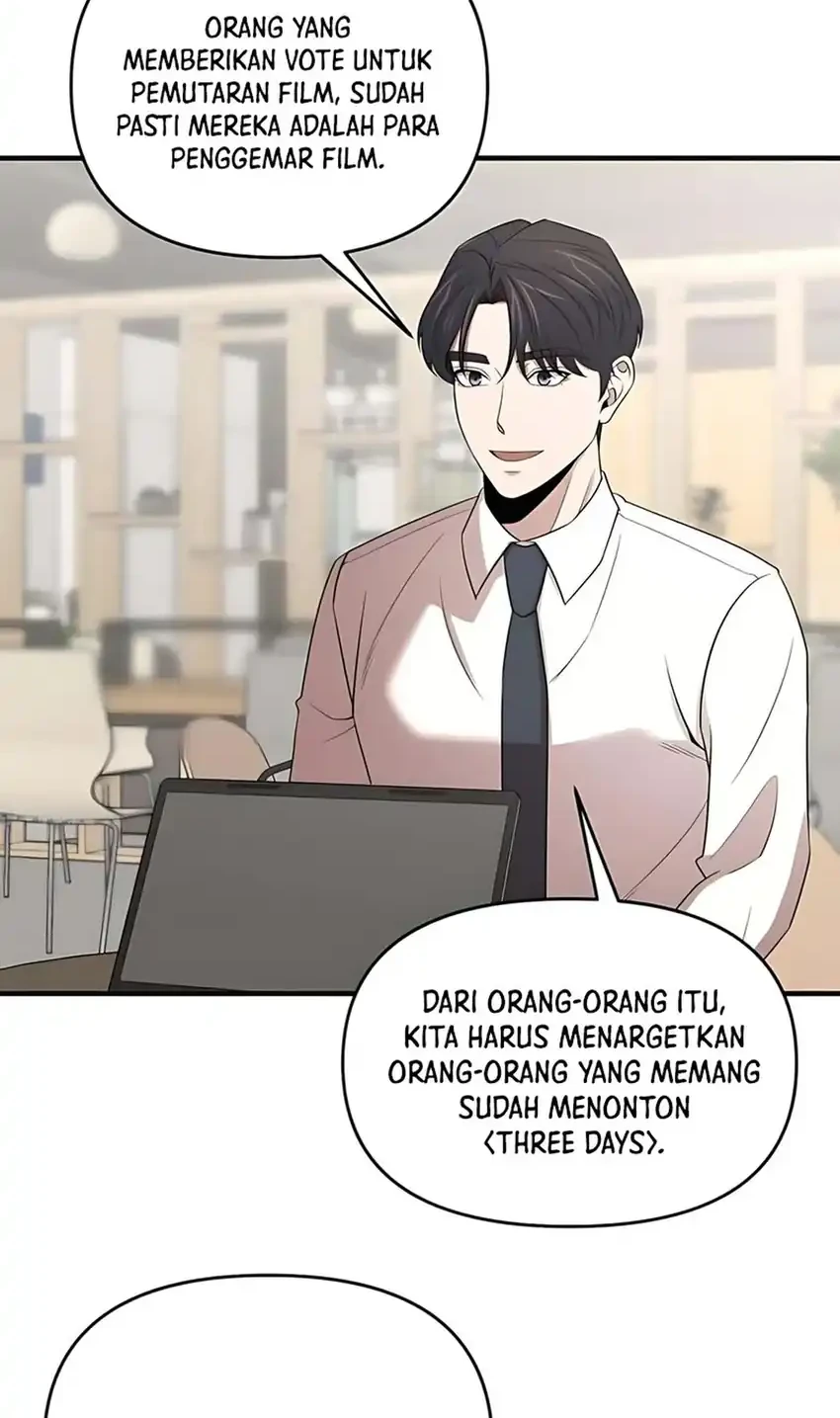 Halaman 93